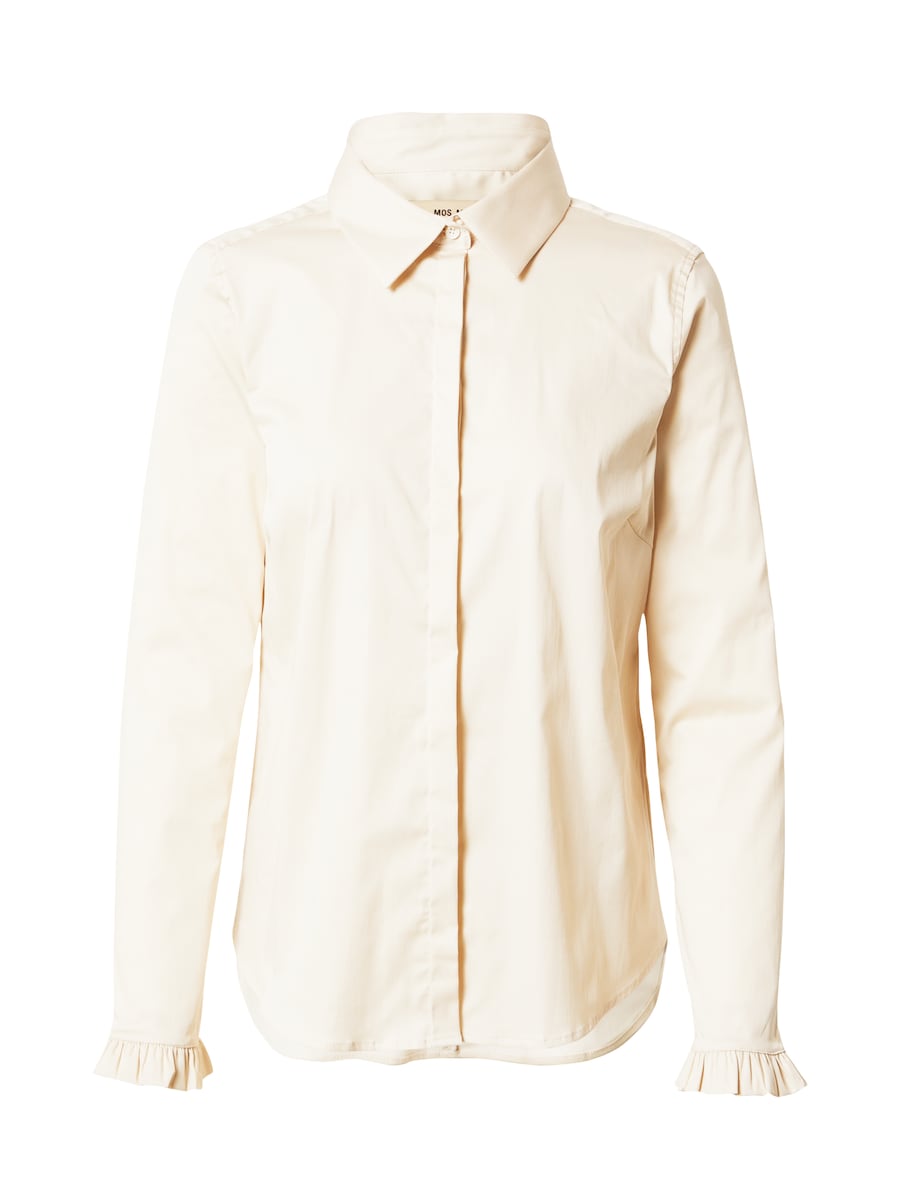 Блуза MOS MOSH, Champagne
Блуза MOS MOSH, Champagne