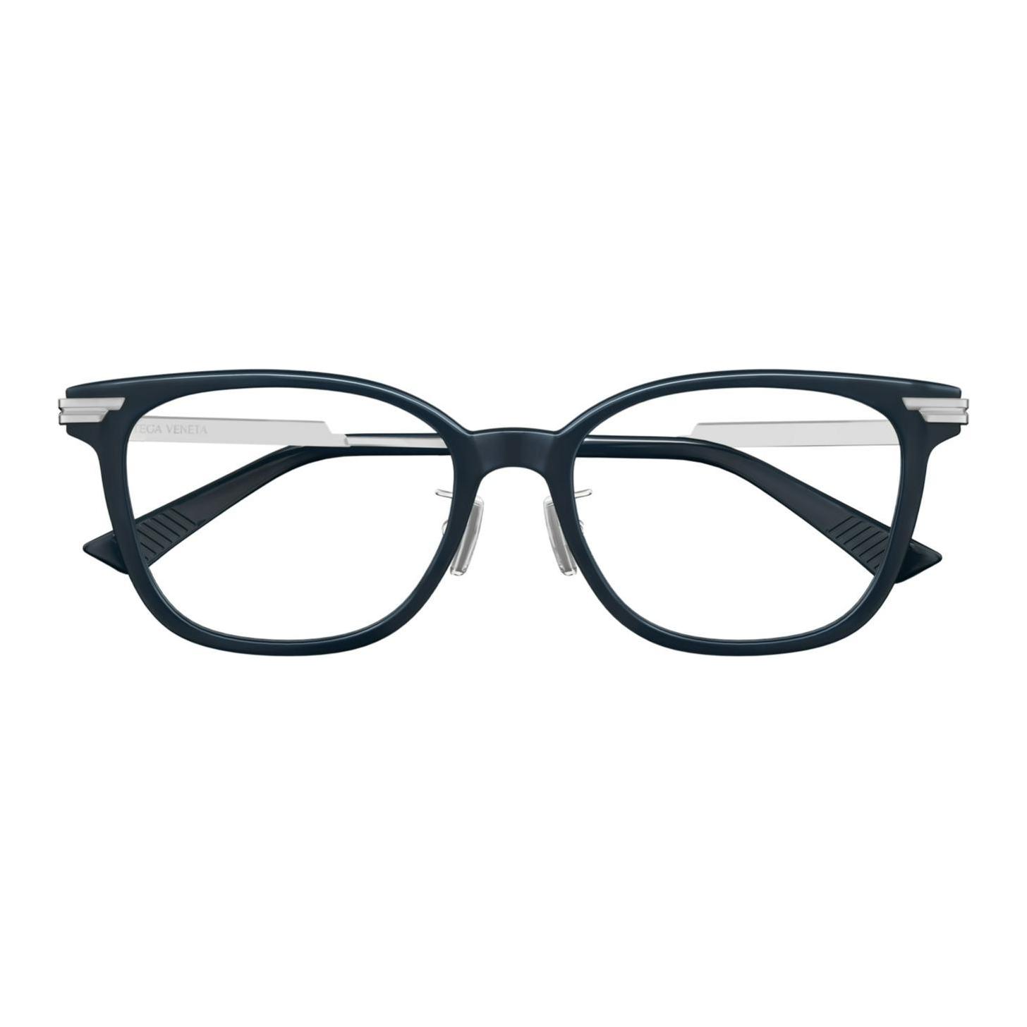 Bottega Veneta Очки квадратной формы, Black
Bottega Veneta Очки квадратной формы, Black