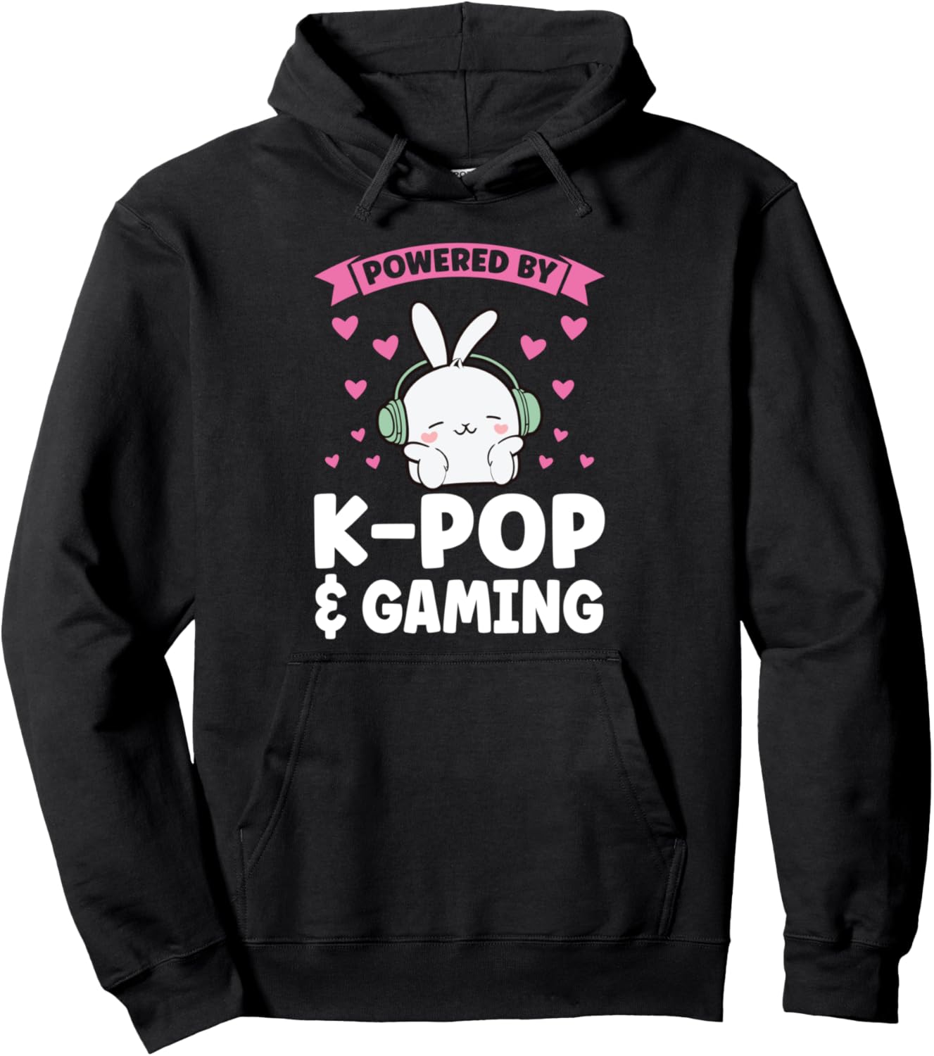 Худи k-pop и игры K-Pop Lover & K-Pop Merch Gift, черный
Худи k-pop и игры K-Pop Lover & K-Pop Merch Gift, черный