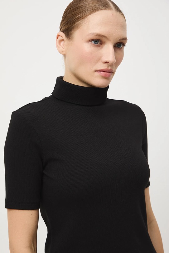 Футболка Medicine, черный 
Футболка Medicine, черный