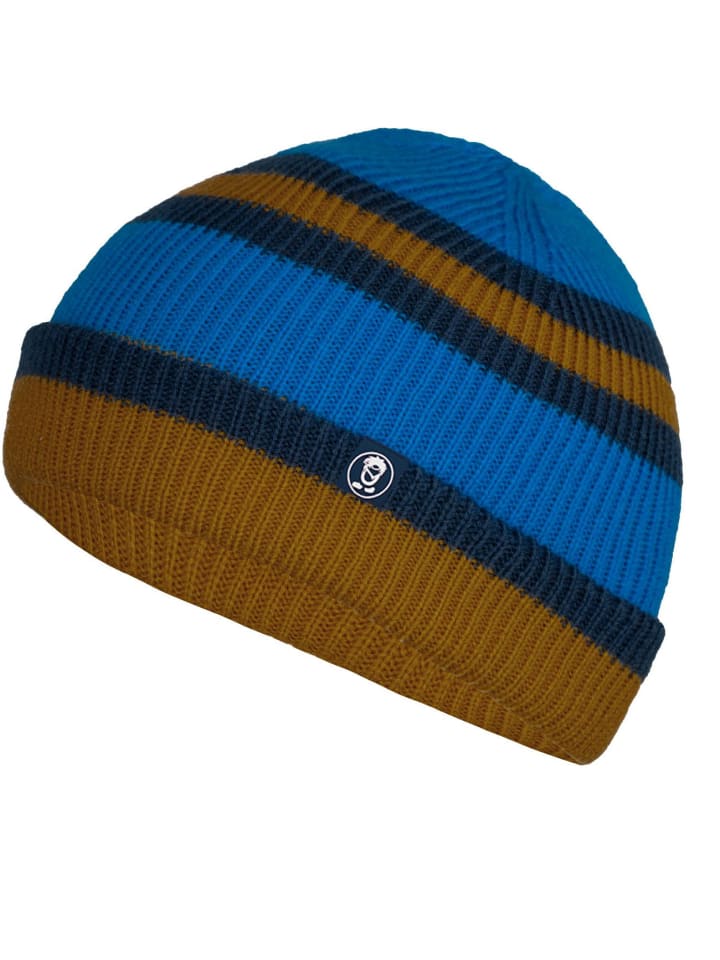 Шапка Trollkids
Шапка Trollkids