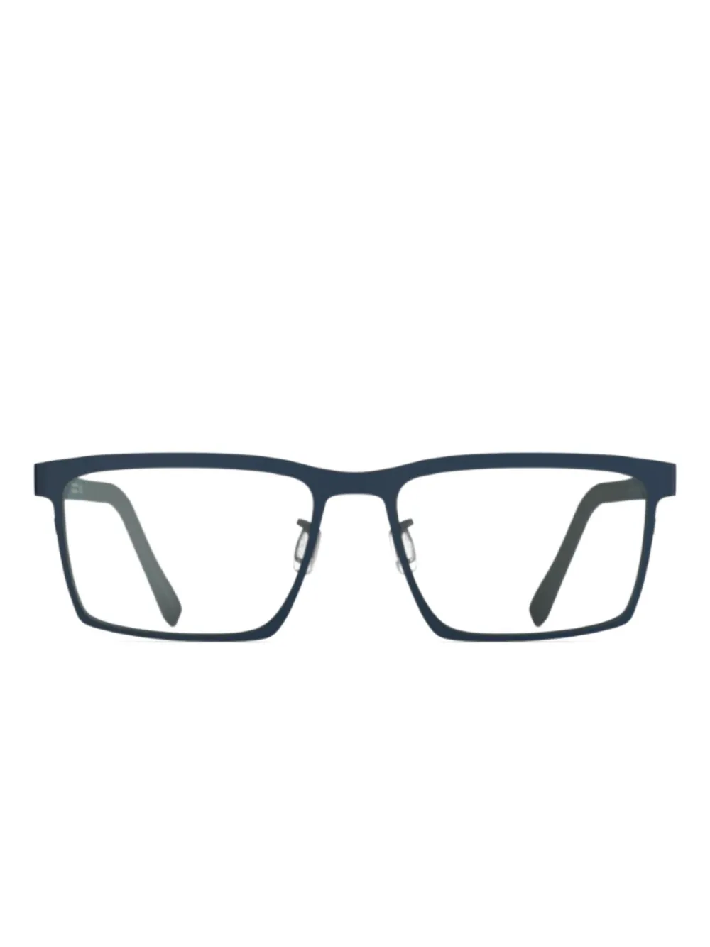 Очки Irvine в прямоугольной оправе Blackfin, синий
Очки Irvine в прямоугольной оправе Blackfin, синий