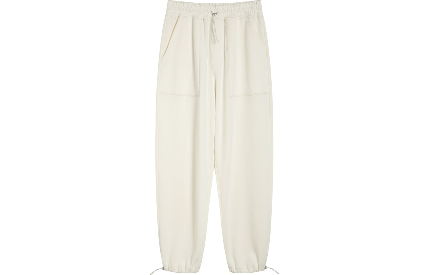 Трикотажные спортивные штаны унисекс COKEIN, Серый
Трикотажные спортивные штаны унисекс COKEIN, Серый