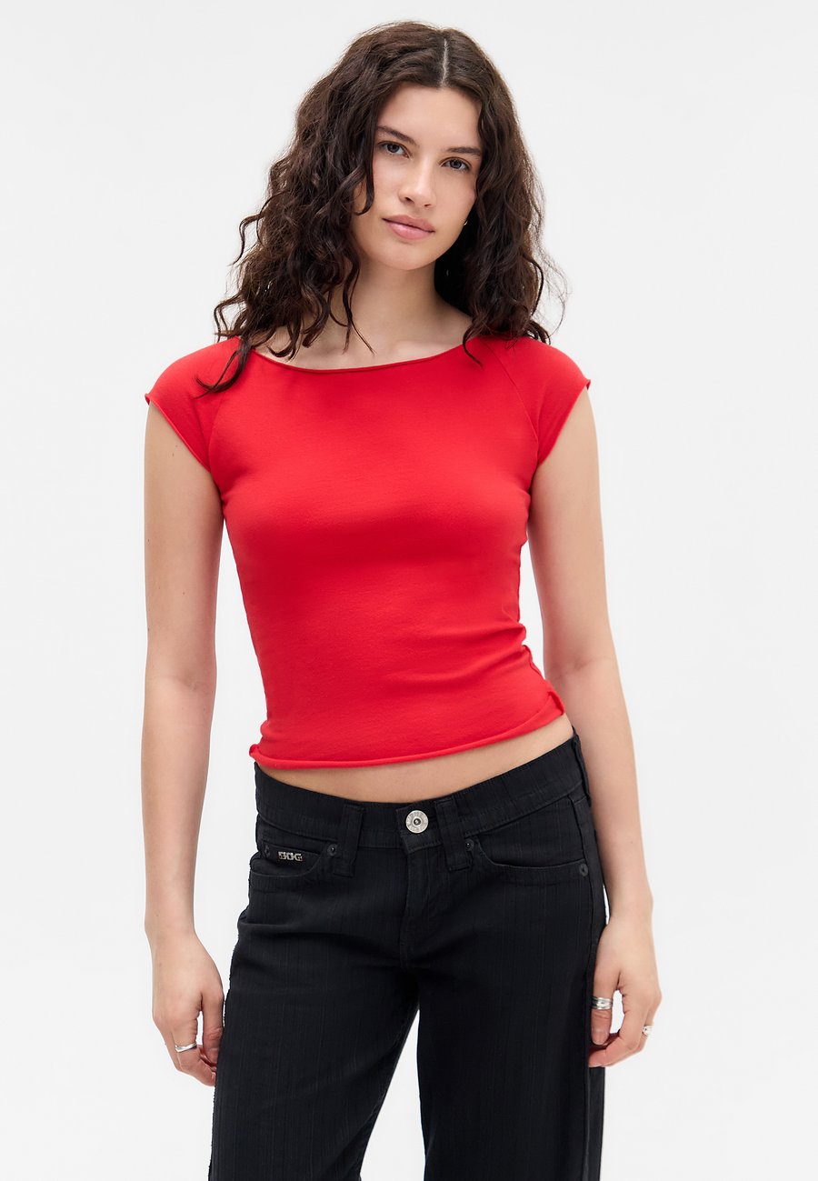 Футболка BDG Urban Outfitters TEE, Red, Красный, Футболка BDG Urban Outfitters TEE, Red
Футболка BDG Urban Outfitters TEE, Red, Красный, Футболка BDG Urban Outfitters TEE, Red