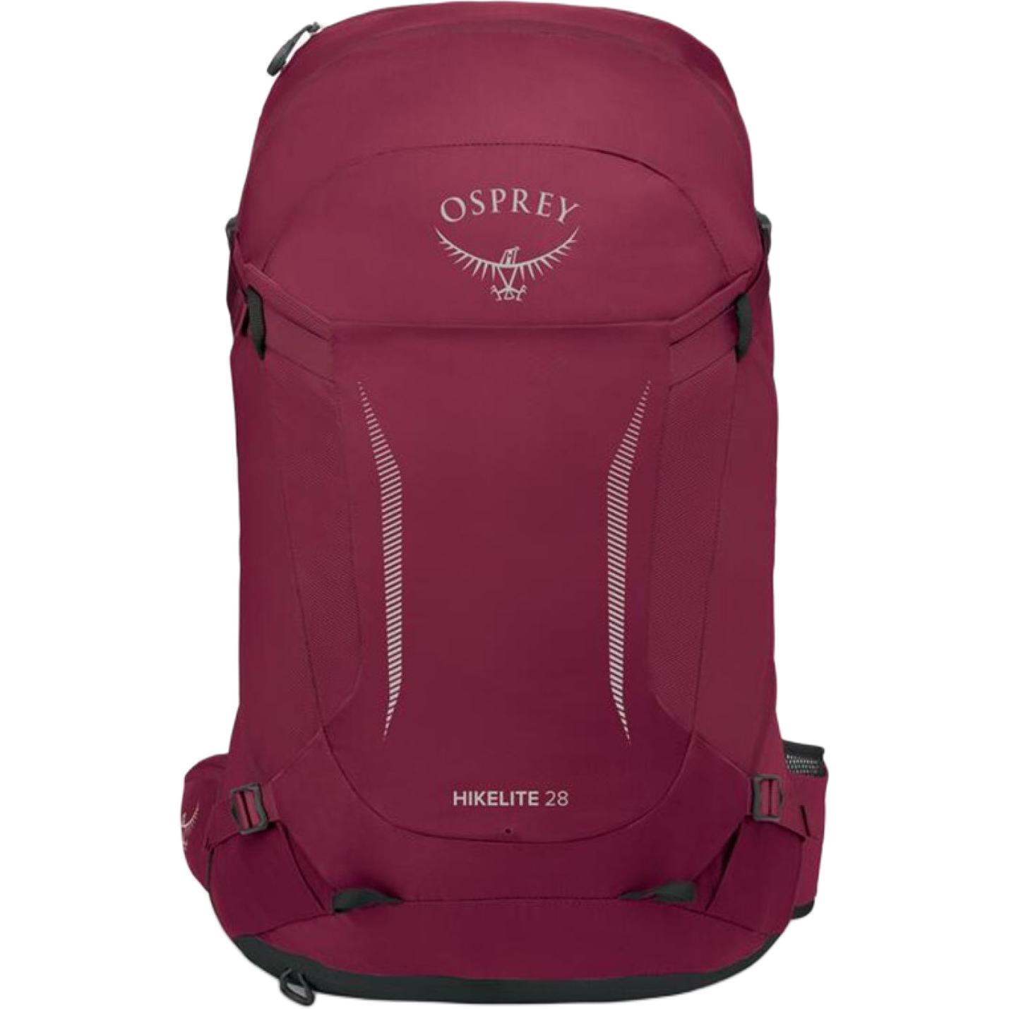 Горный рюкзак, уличный рюкзак, nylon,, unisex OSPREY, красный
Горный рюкзак, уличный рюкзак, nylon,, unisex OSPREY, красный