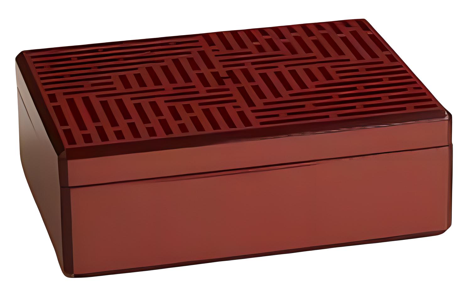 Шкатулки для украшений HERMES, wood color
Шкатулки для украшений HERMES, wood color