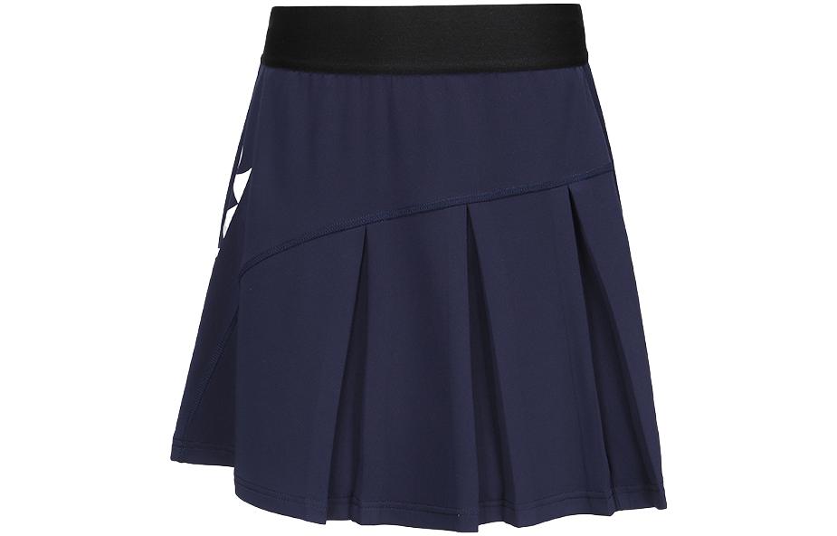 Женская бадминтонная майка YONEX, Жемчужно-синий
Женская бадминтонная майка YONEX, Жемчужно-синий