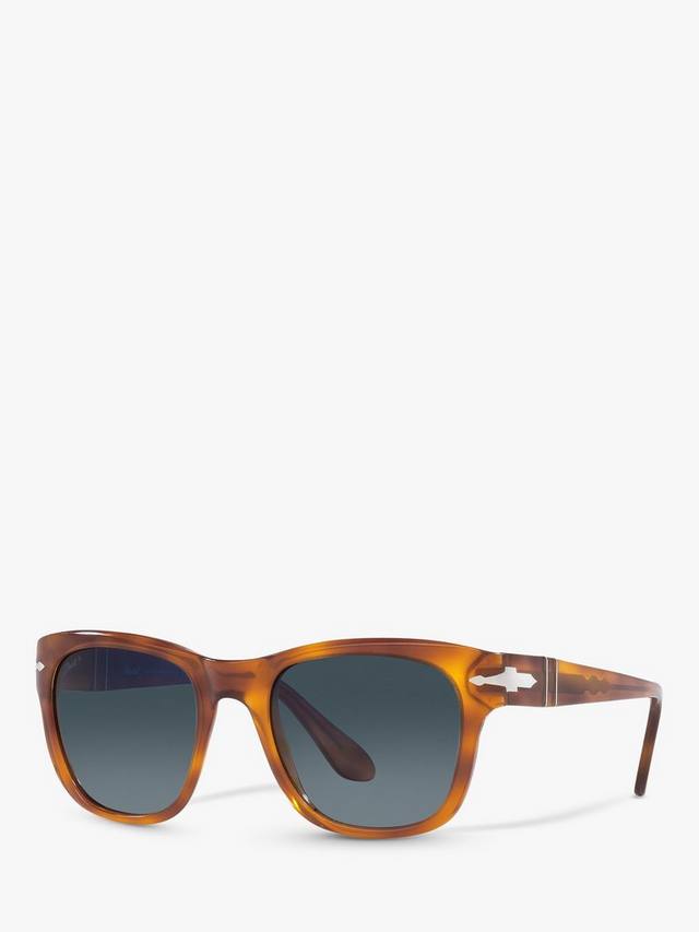 Мужские поляризованные квадратные солнцезащитные очки po3313s Persol, цвет Terra Di Siena
Мужские поляризованные квадратные солнцезащитные очки po3313s Persol, цвет Terra Di Siena