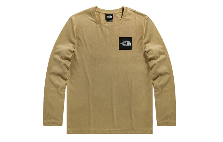 Футболка Urban Exploration мужская цвета хаки The North Face, хаки
Футболка Urban Exploration мужская цвета хаки The North Face, хаки