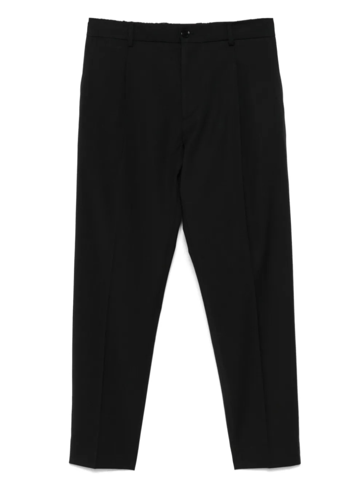 Брюки BE ABLE Riccardo, черный
Брюки BE ABLE Riccardo, черный