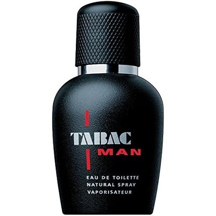 Tabac Man Eau De Toilette 30ml
Tabac Man Eau De Toilette 30ml