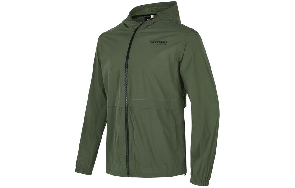 Защитная одежда от солнца унисекс темно-чернильно-зеленая Skechers, Dark Ink Green/00L2, Черный, Защитная одежда от солнца унисекс темно-чернильно-зеленая Skechers, Dark Ink Green/00L2
Защитная одежда от солнца унисекс темно-чернильно-зеленая Skechers, Dark Ink Green/00L2, Черный, Защитная одежда от солнца унисекс темно-чернильно-зеленая Skechers, Dark Ink Green/00L2