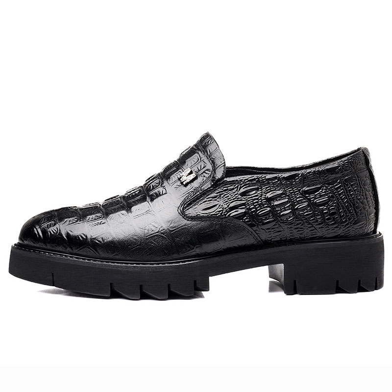 Beidouniao Мужские повседневные туфли Low top Black Brown
Beidouniao Мужские повседневные туфли Low top Black Brown