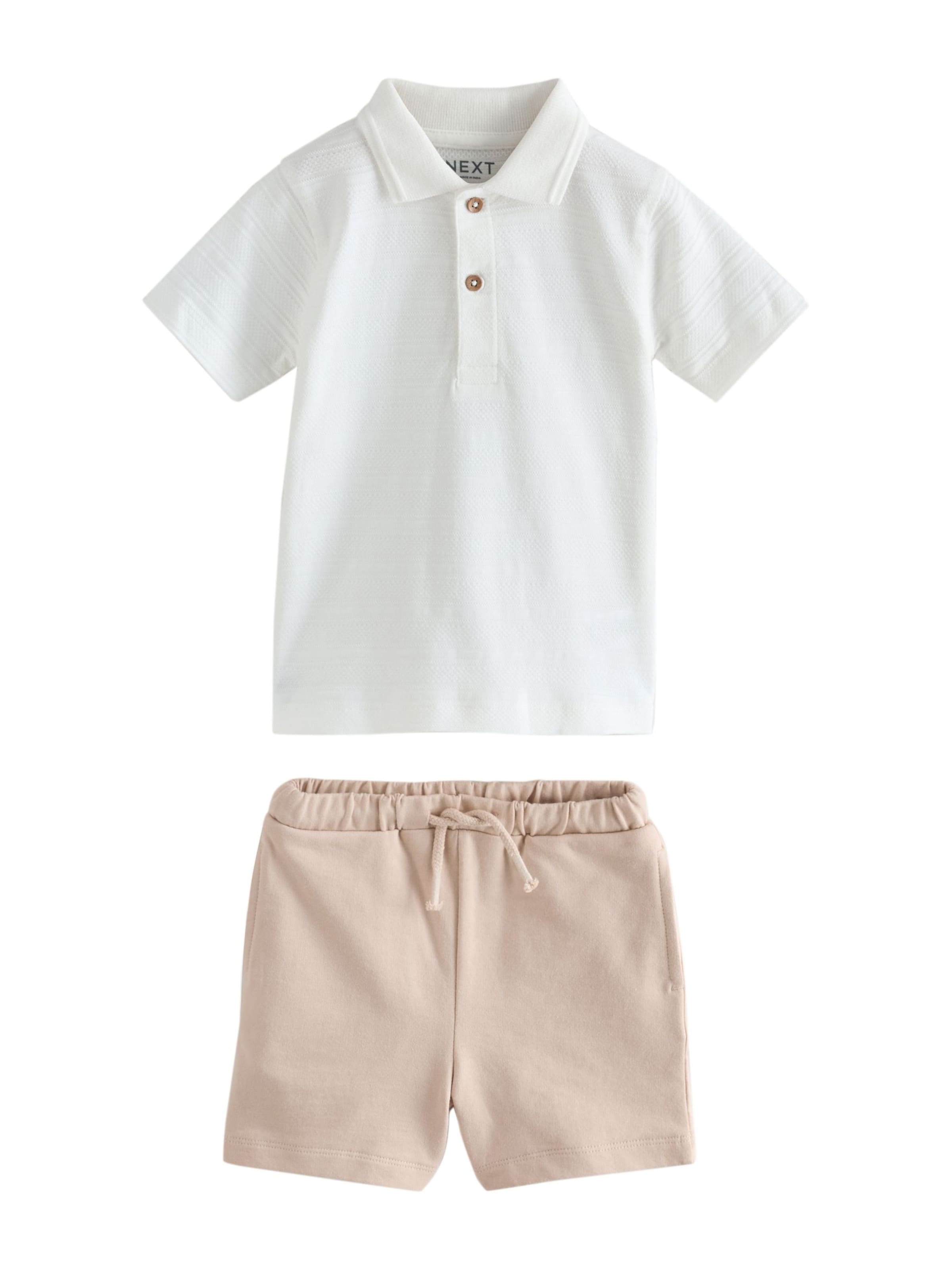 Next Бежевый с белым
Next Бежевый с белым