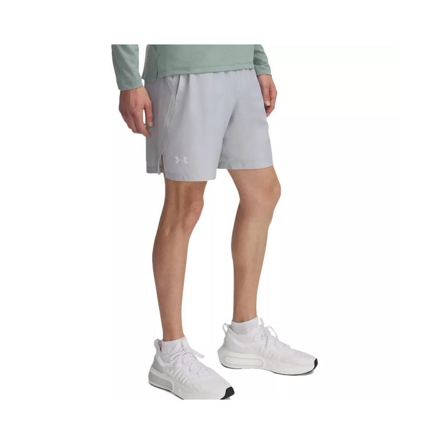 Мужские шорты Under Armour Short Launch 7 1382620
Мужские шорты Under Armour Short Launch 7 1382620
