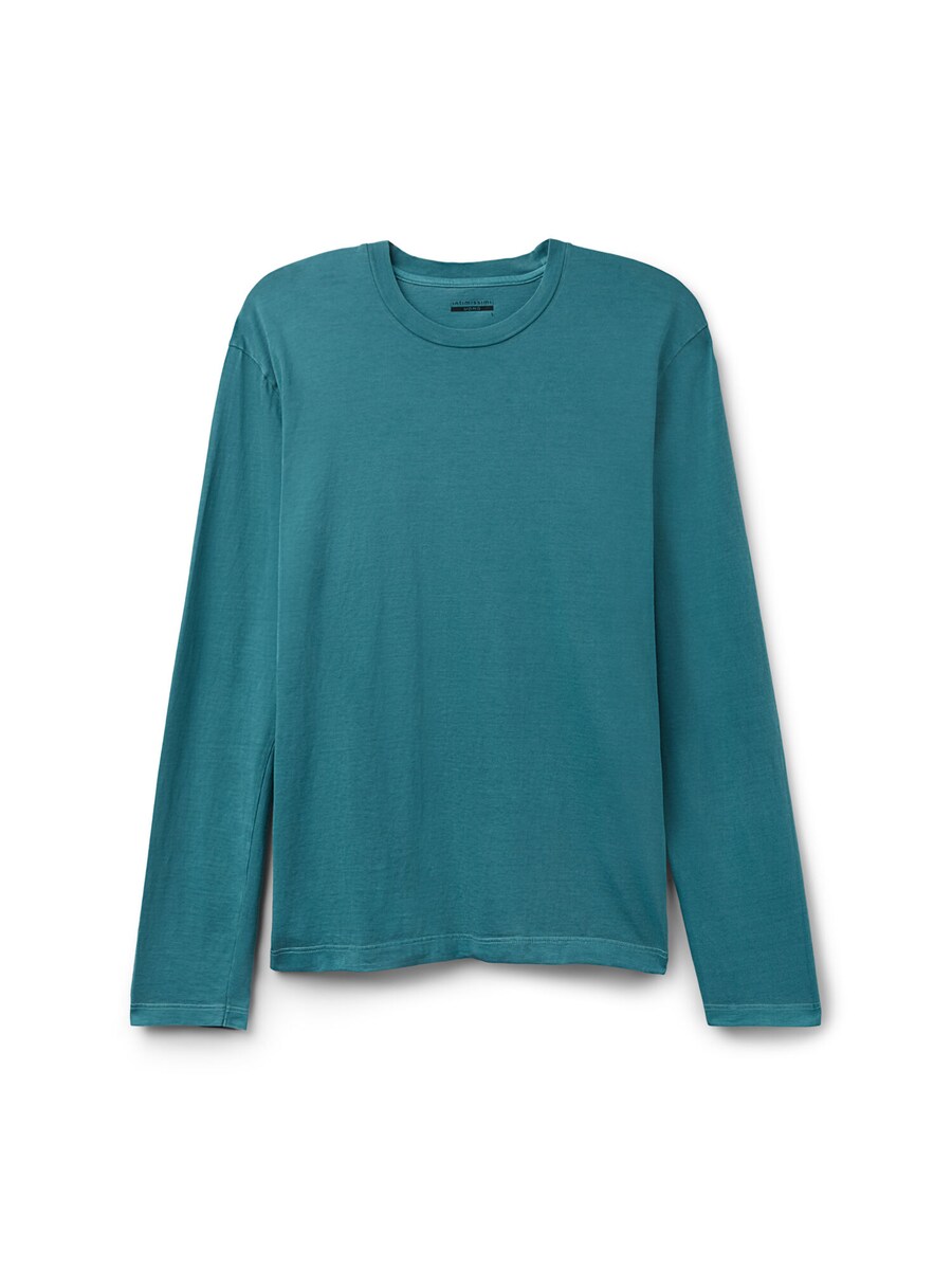 Майка INTIMISSIMI, цвет Petrol
Майка INTIMISSIMI, цвет Petrol