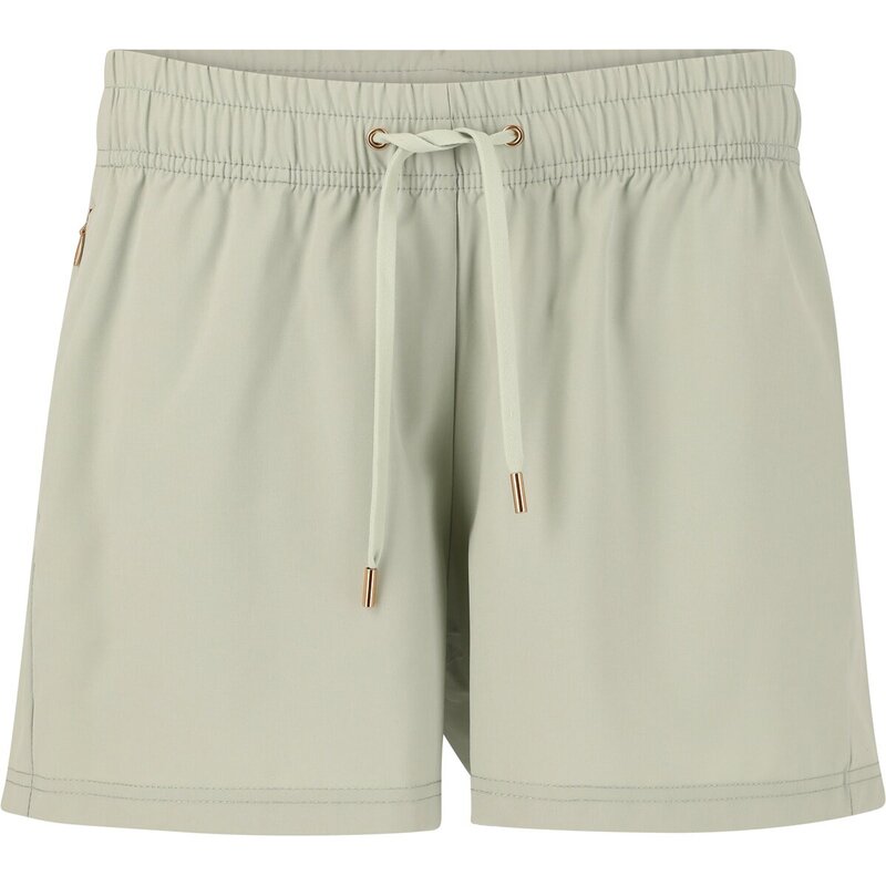 Шорты gerrit w shorts Athlecia, белый
Шорты gerrit w shorts Athlecia, белый