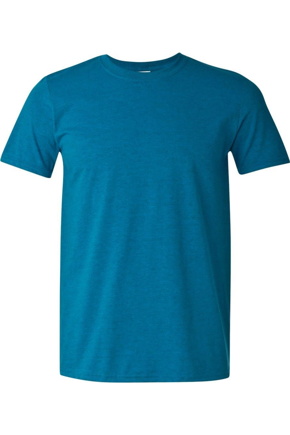 Футболка Gildan Softstyle, цвет antique sapphire
Футболка Gildan Softstyle, цвет antique sapphire