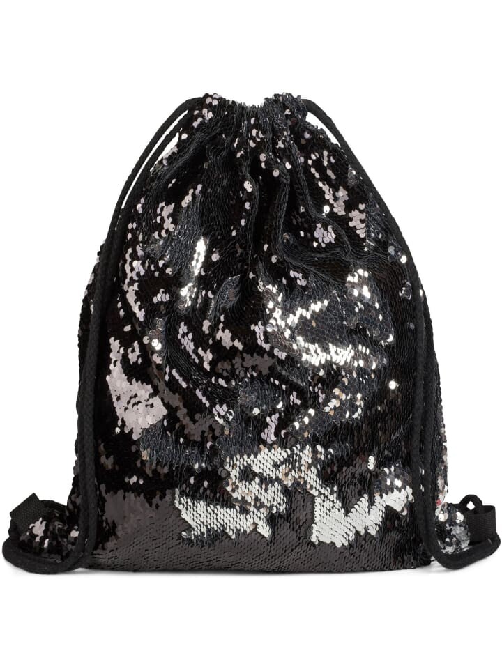 Спортивная сумка styleBREAKER, цвет schwarz/silber, Черный, Спортивная сумка styleBREAKER, цвет schwarz/silber
Спортивная сумка styleBREAKER, цвет schwarz/silber, Черный, Спортивная сумка styleBREAKER, цвет schwarz/silber