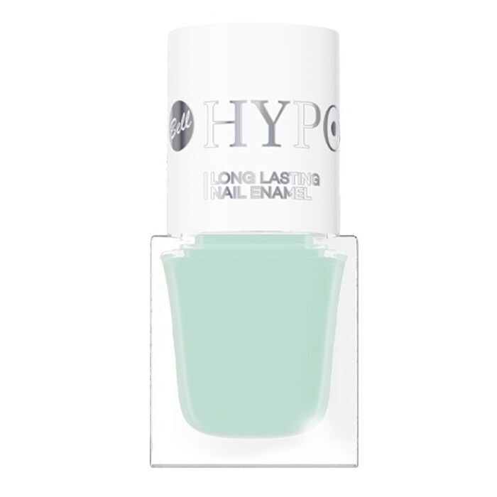 Лак для ногтей Hypo Esmalte de Uñas Larga Duración Hipoalergénico Bell, 28
Лак для ногтей Hypo Esmalte de Uñas Larga Duración Hipoalergénico Bell, 28