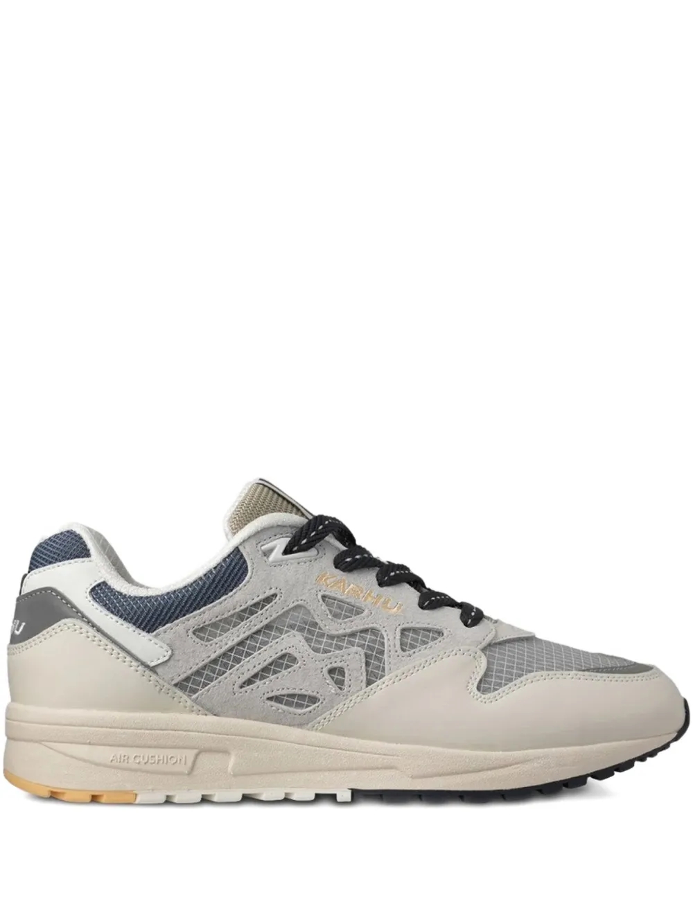 Кроссовки Legacy 96 Karhu, белый
Кроссовки Legacy 96 Karhu, белый