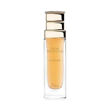 Christian Dior Prestige Le Nectar Исключительная восстанавливающая сыворотка 30 мл
Christian Dior Prestige Le Nectar Исключительная восстанавливающая сыворотка 30 мл