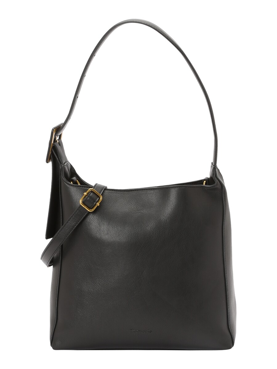 Сумка через плечо Tamaris Gunda, Black
Сумка через плечо Tamaris Gunda, Black