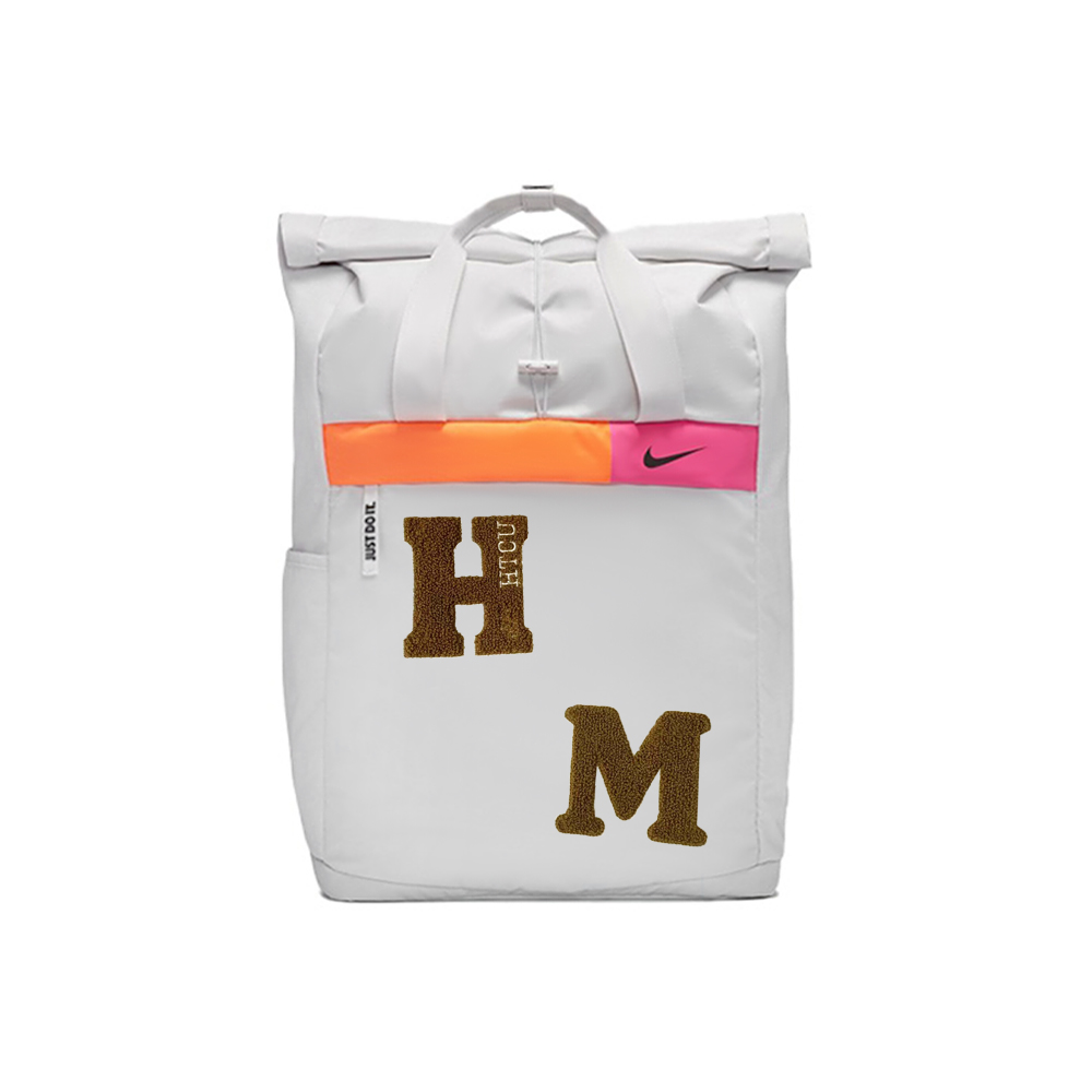 Nike Девчачье сердце, рюкзак из ткани янтарного цвета унисекс светло-серебристый серый, HM Brown
Nike Девчачье сердце, рюкзак из ткани янтарного цвета унисекс светло-серебристый серый, HM Brown