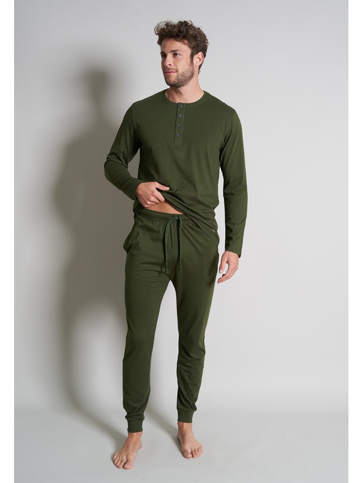 Tom Tailor Длинные брюки Cansas однотонного темно-зеленого цвета
Tom Tailor Длинные брюки Cansas однотонного темно-зеленого цвета