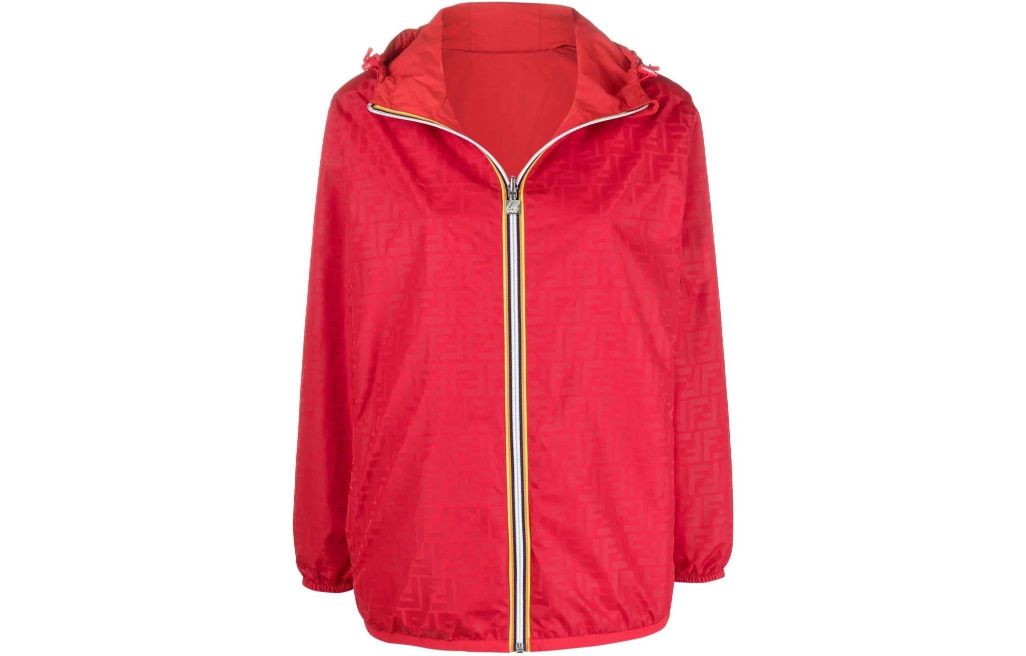 Куртка женская красная FENDI, Красный, Куртка женская красная FENDI
Куртка женская красная FENDI, Красный, Куртка женская красная FENDI