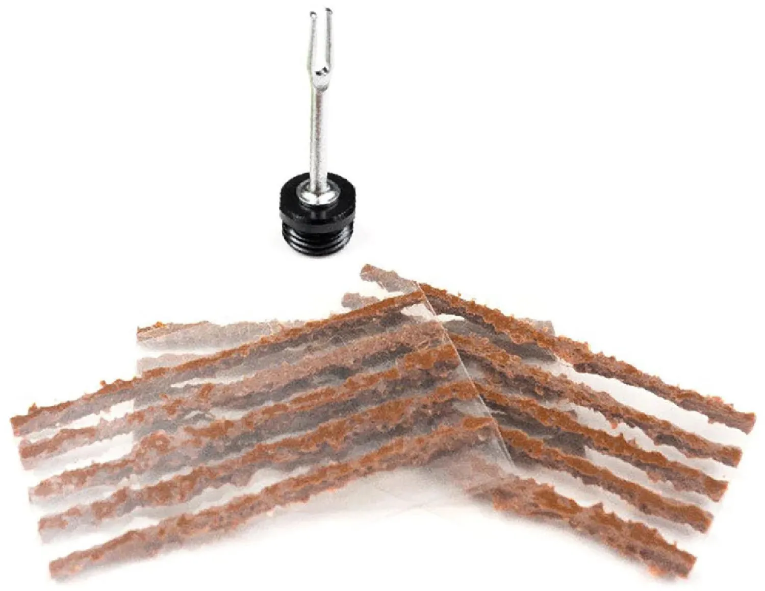 Набор переходников для повседневного использования OneUp Components, Black
Набор переходников для повседневного использования OneUp Components, Black