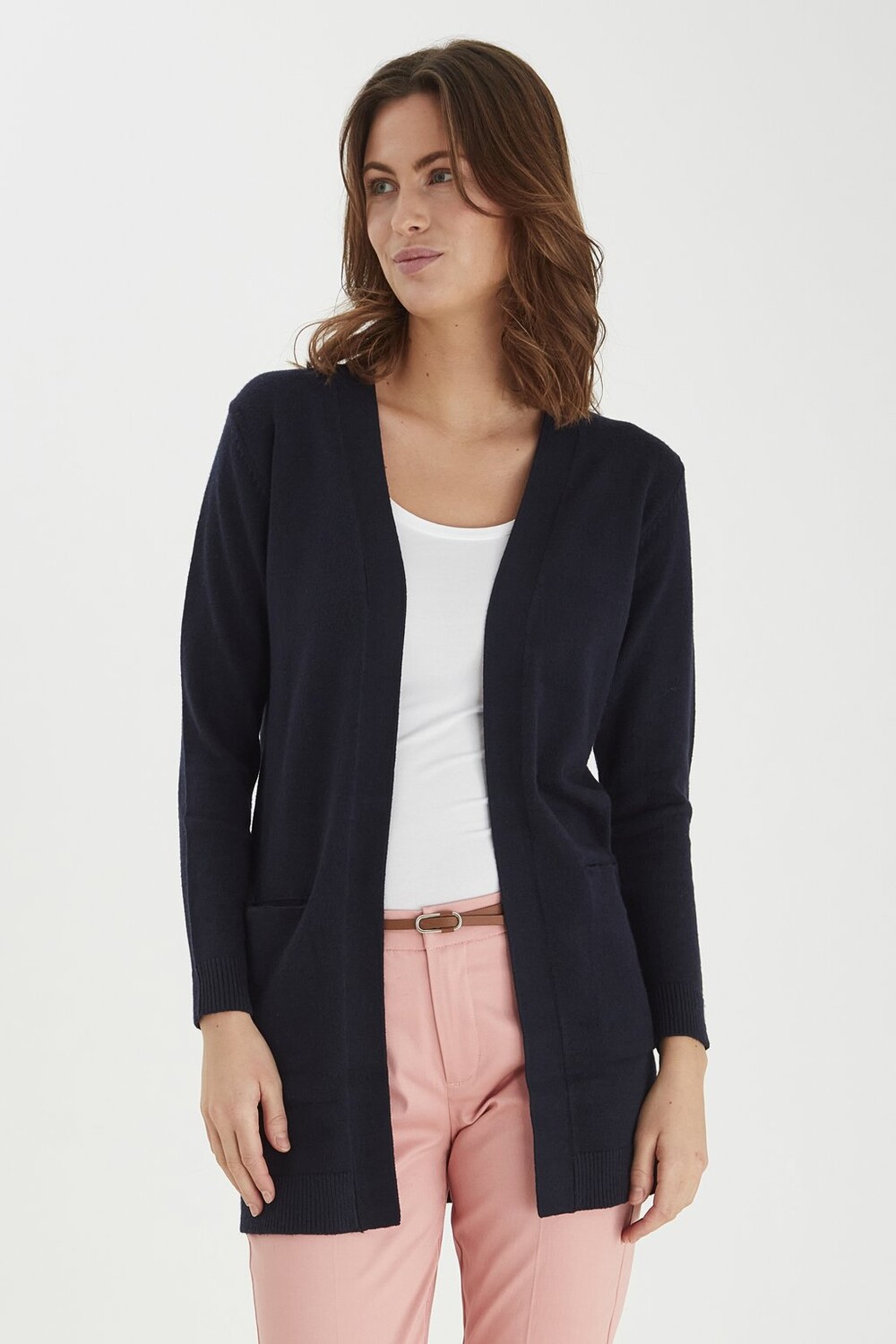 Кардиган b.young BYNONINA, цвет copenhagen night, Черный, Кардиган b.young BYNONINA, цвет copenhagen night
Кардиган b.young BYNONINA, цвет copenhagen night, Черный, Кардиган b.young BYNONINA, цвет copenhagen night