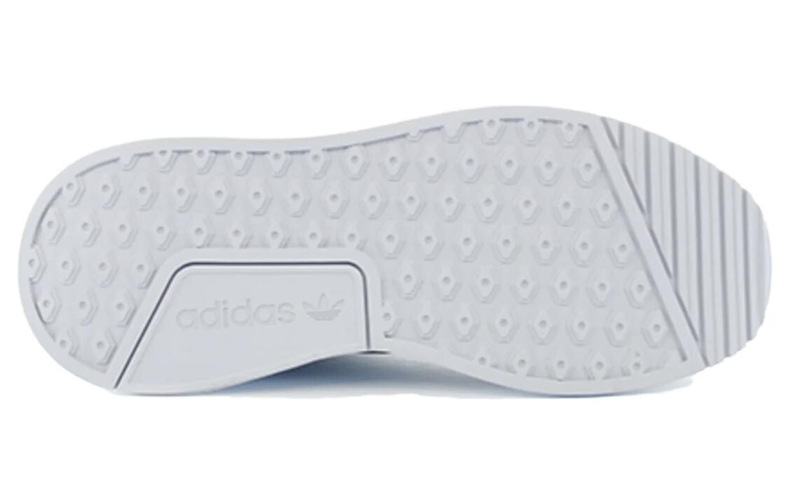 Adidas originals X_PLR Кроссовки унисекс
Adidas originals X_PLR Кроссовки унисекс