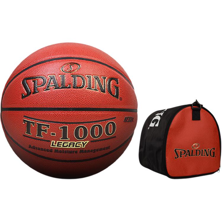 TF Collection China 74 716A микрофибра кожа баскетбольный мяч Brick размер 7 тренировочный соревновательный unisex SPALDING
TF Collection China 74 716A микрофибра кожа баскетбольный мяч Brick размер 7 тренировочный соревновательный unisex SPALDING
