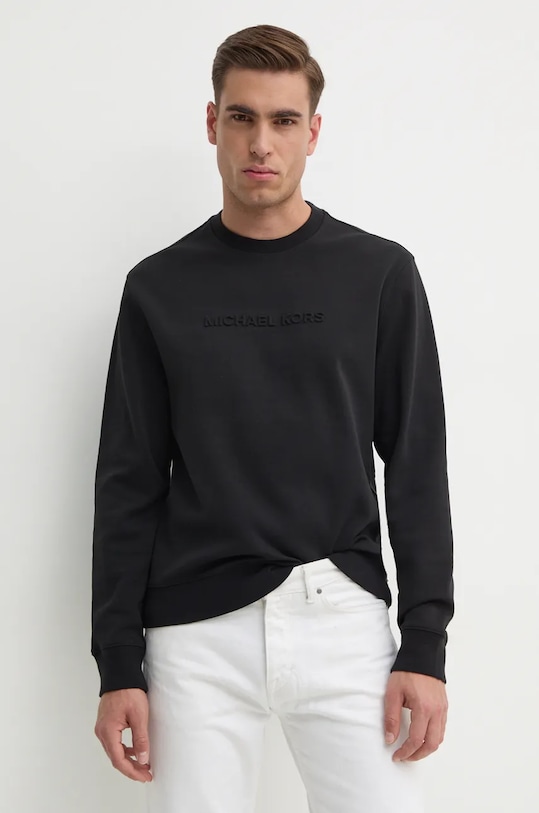Толстовка Michael Kors, черный
Толстовка Michael Kors, черный