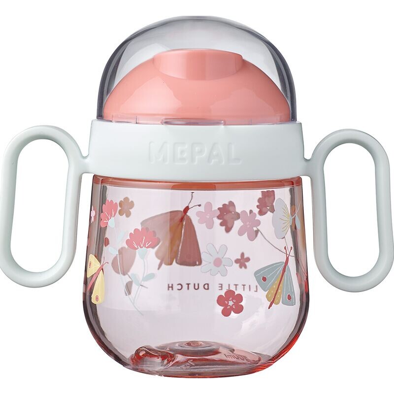 Поилка противокапельная Mio Flowers, 200 мл MEPAL, 1 шт.
Поилка противокапельная Mio Flowers, 200 мл MEPAL, 1 шт.