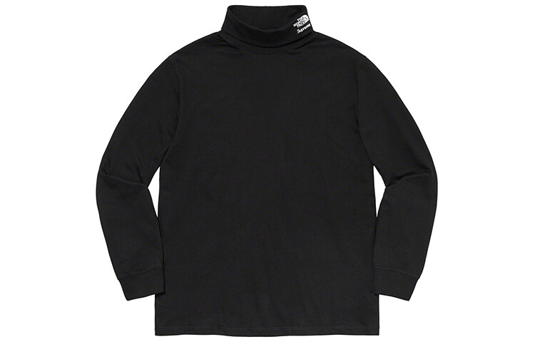 Футболка серии North Face X Tnf Joint унисекс Supreme
Футболка серии North Face X Tnf Joint унисекс Supreme