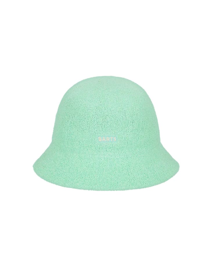 Шляпа Barts, мятный
Шляпа Barts, мятный