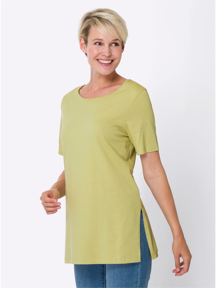 Футболка Sieh an!
Футболка Sieh an!