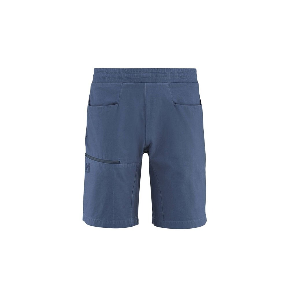 Шорты Millet Cimaï, синий
Шорты Millet Cimaï, синий
