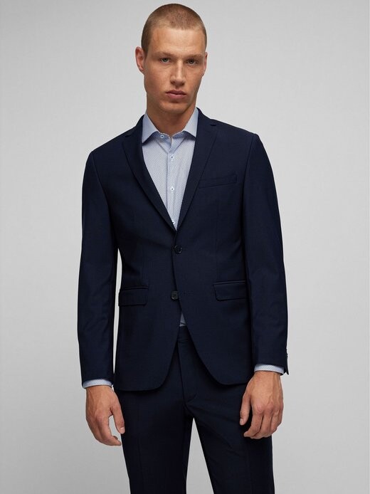 Куртка Daniel Hechter, синий
Куртка Daniel Hechter, синий