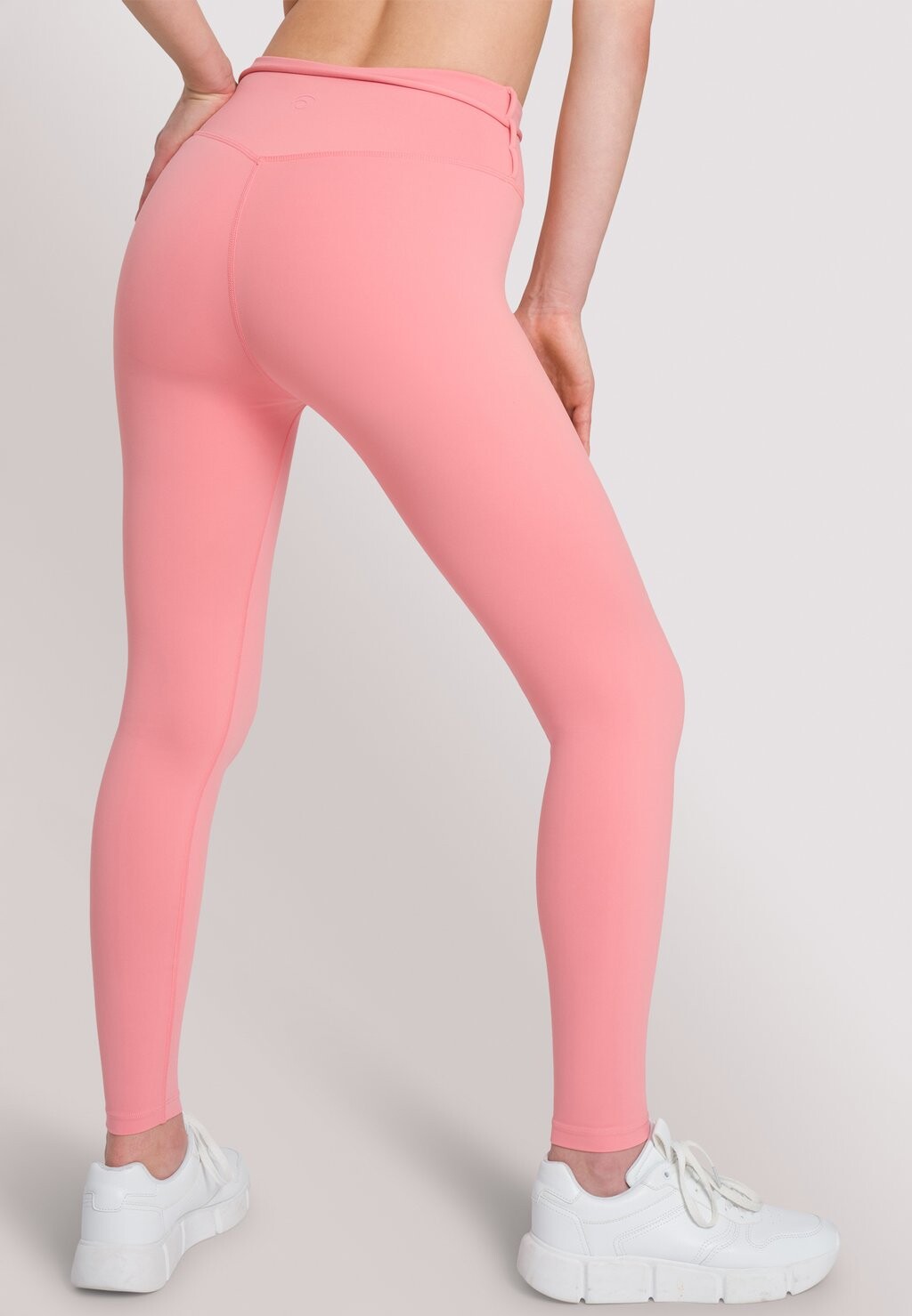 Тайтсы GIANNA OCEANSAPART, розовый
Тайтсы GIANNA OCEANSAPART, розовый