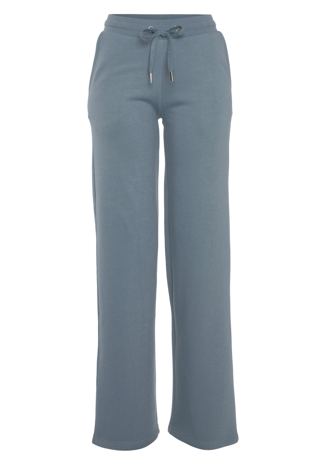 Брюки Vivance Relaxhose, синий
Брюки Vivance Relaxhose, синий