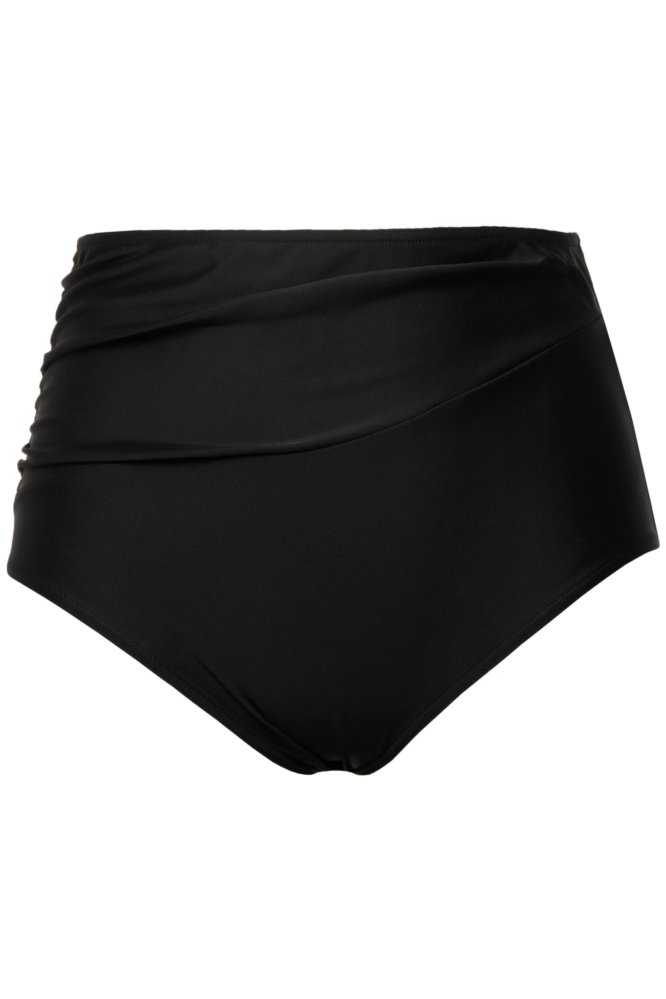 Ulla Popken Бикини-трусики в черном цвете, Черный, Ulla Popken Бикини-трусики в черном цвете
Ulla Popken Бикини-трусики в черном цвете, Черный, Ulla Popken Бикини-трусики в черном цвете