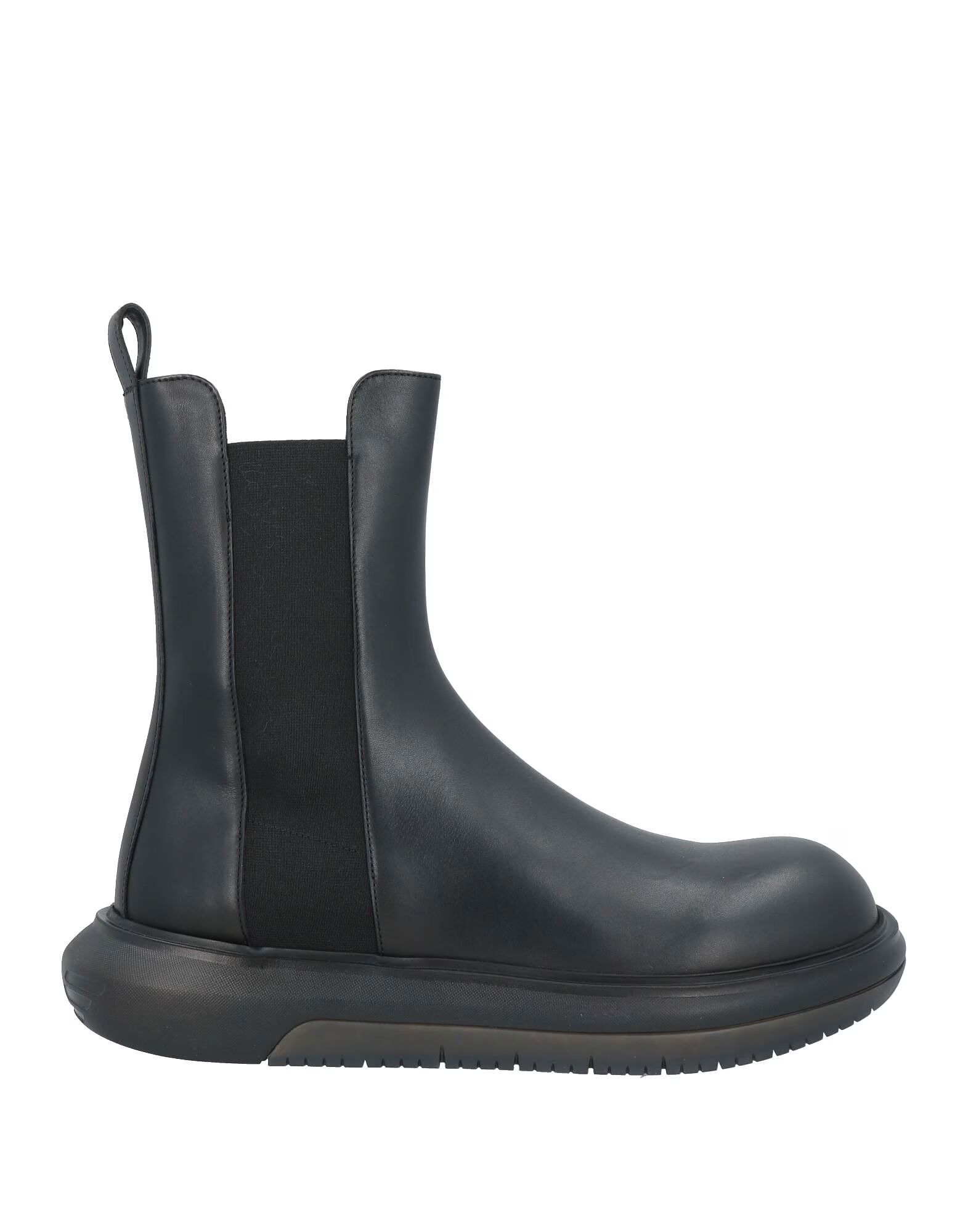 Ботильоны Giorgio Armani, черный
Ботильоны Giorgio Armani, черный