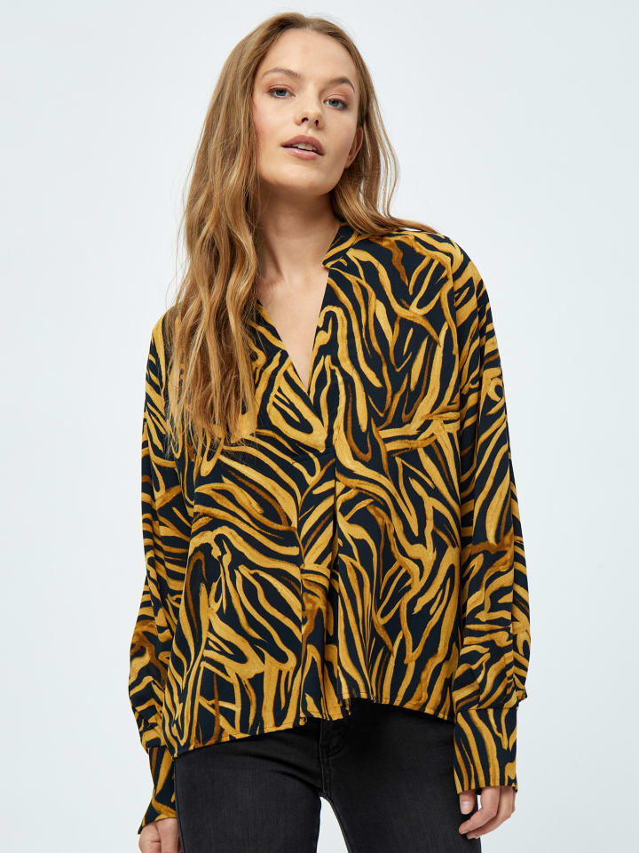 Блузка DESIRES
Блузка DESIRES