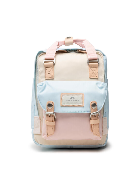 Рюкзак Doughnut, мультиколор
Рюкзак Doughnut, мультиколор