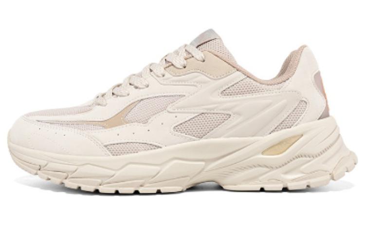 361° Амортизирующие износостойкие низкие кэжуал кеды мужские умбра белый, цвет Umber White
361° Амортизирующие износостойкие низкие кэжуал кеды мужские умбра белый, цвет Umber White