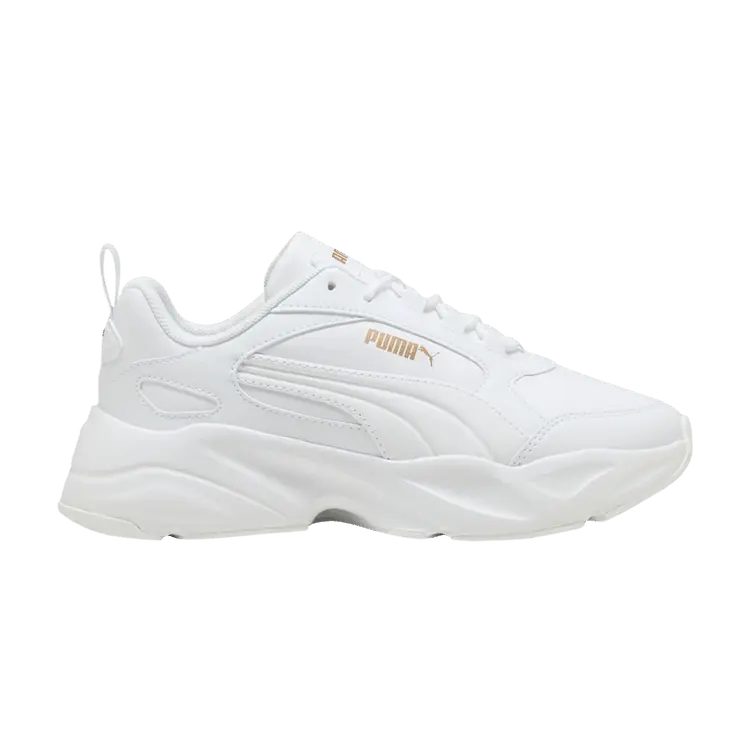 Кроссовки Puma Cassia 2.0, White
Кроссовки Puma Cassia 2.0, White