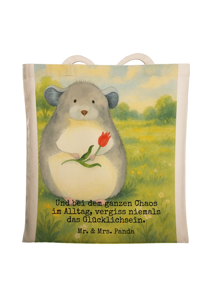Mr. & Mrs. Panda Джутовая сумка с рисунком в виде цветка шиншиллы и надписью белого цвета
Mr. & Mrs. Panda Джутовая сумка с рисунком в виде цветка шиншиллы и надписью белого цвета
